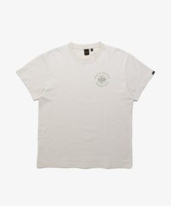 Urbanharbor.shopcb3881cd5f 6