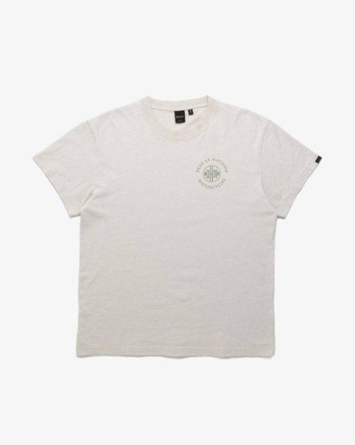 Urbanharbor.shopcb3881cd5f 6
