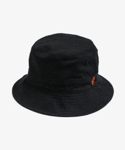 Urbanharbor.shopcbe961b91c 1