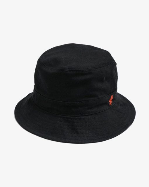 Urbanharbor.shopcbe961b91c 1