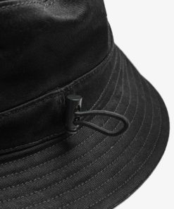 Urbanharbor.shopcbe961b91c 4