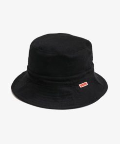 Urbanharbor.shopcbe961b91c 5