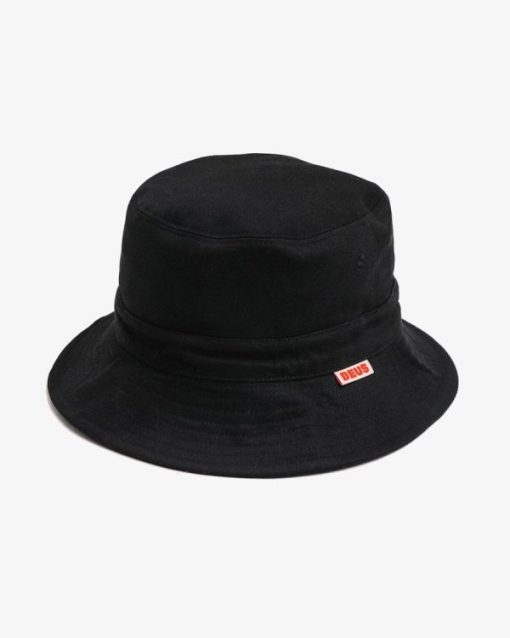 Urbanharbor.shopcbe961b91c 5