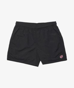 Urbanharbor.shopcdbb2bfd93 6