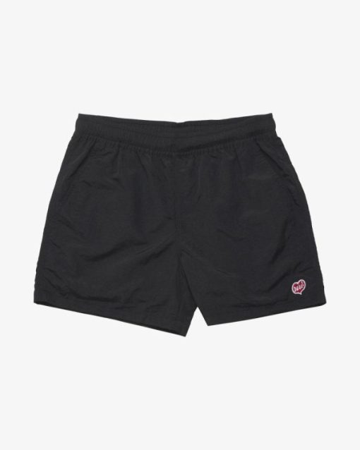 Urbanharbor.shopcdbb2bfd93 6