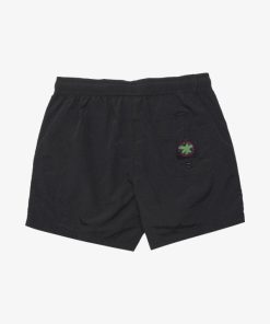 Urbanharbor.shopcdbb2bfd93 7