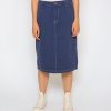 Urbanharbor.shopcdbf8b2178 1