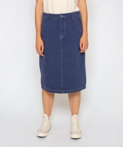 Urbanharbor.shopcdbf8b2178 1