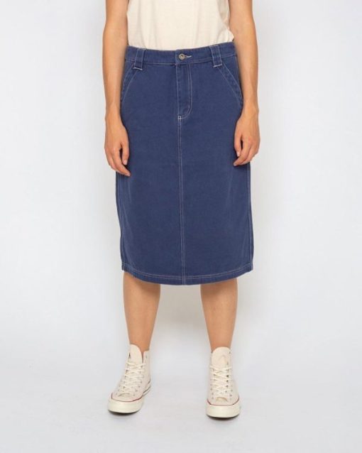 Urbanharbor.shopcdbf8b2178 1
