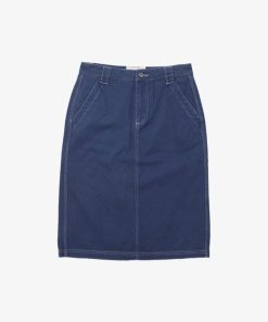 Urbanharbor.shopcdbf8b2178 2