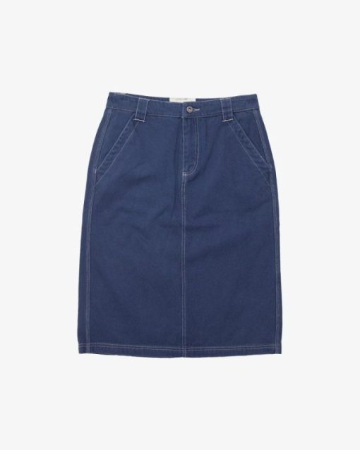 Urbanharbor.shopcdbf8b2178 2