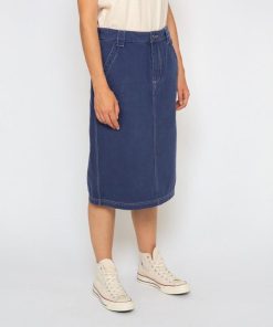 Urbanharbor.shopcdbf8b2178 3