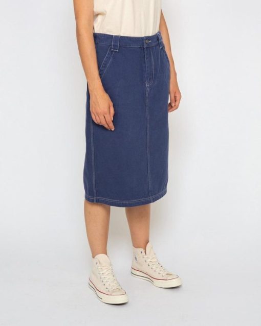 Urbanharbor.shopcdbf8b2178 3