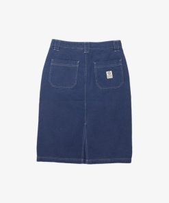 Urbanharbor.shopcdbf8b2178 4