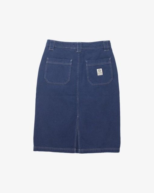 Urbanharbor.shopcdbf8b2178 4