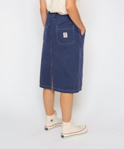 Urbanharbor.shopcdbf8b2178 5