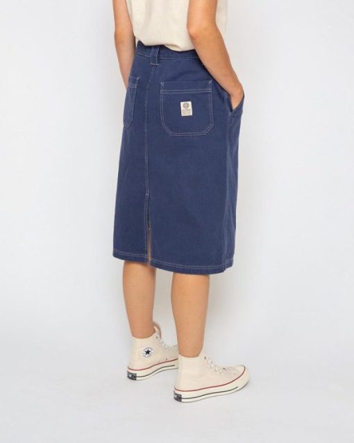 Urbanharbor.shopcdbf8b2178 5