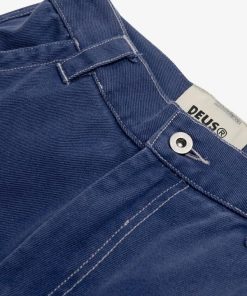 Urbanharbor.shopcdbf8b2178 6