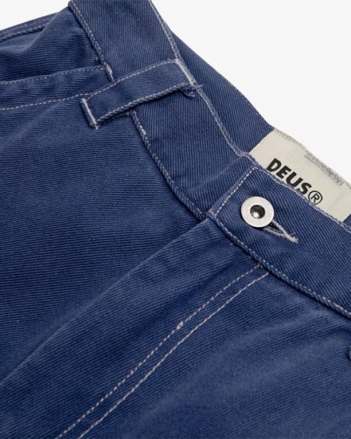 Urbanharbor.shopcdbf8b2178 6