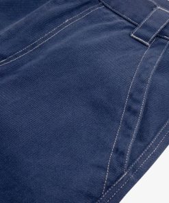 Urbanharbor.shopcdbf8b2178 7