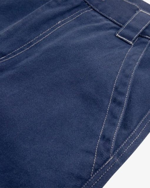 Urbanharbor.shopcdbf8b2178 7