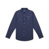Urbanharbor.shopce0e9f022d 1