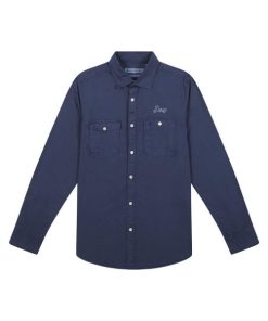 Urbanharbor.shopce0e9f022d 1