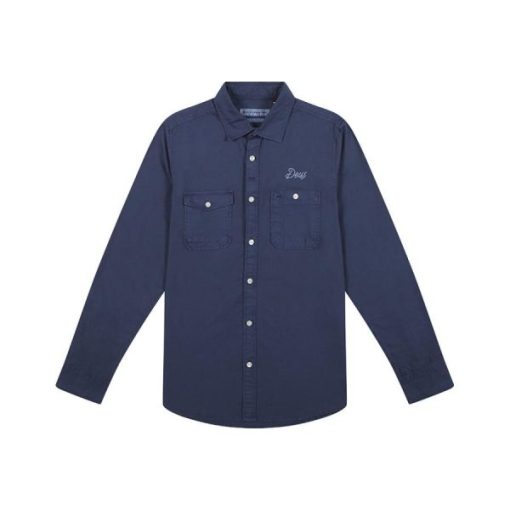 Urbanharbor.shopce0e9f022d 1