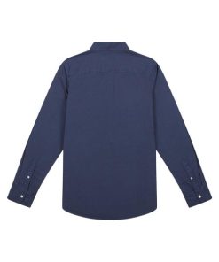 Urbanharbor.shopce0e9f022d 2