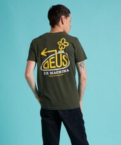 Urbanharbor.shopcea044c35d 2