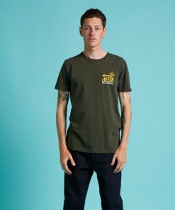 Urbanharbor.shopcea044c35d 8