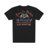 Urbanharbor.shopcef8dbb57e 1