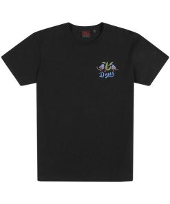 Urbanharbor.shopcef8dbb57e 2