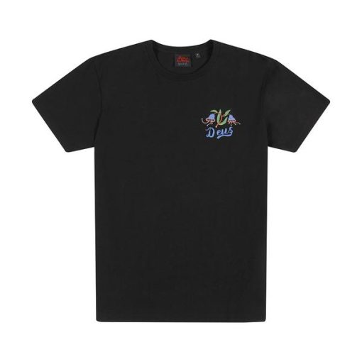 Urbanharbor.shopcef8dbb57e 2