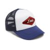 Urbanharbor.shopcf4fbe44ef 1