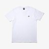 Urbanharbor.shopcfa79cc10d 1