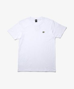 Urbanharbor.shopcfa79cc10d 1