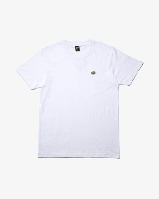 Urbanharbor.shopcfa79cc10d 1