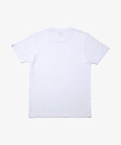 Urbanharbor.shopcfa79cc10d 3
