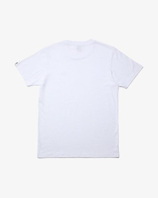Urbanharbor.shopcfa79cc10d 3