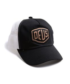 Urbanharbor.shopcfe7197620 1