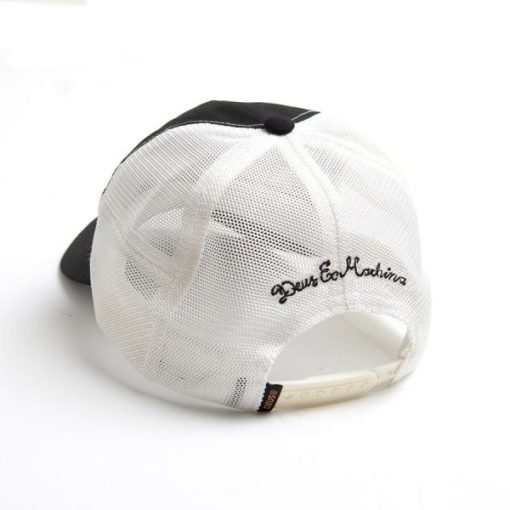 Urbanharbor.shopcfe7197620 2
