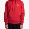 Urbanharbor.shopd033d364db 1
