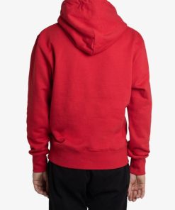 Urbanharbor.shopd033d364db 2