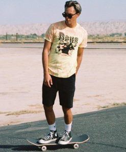 Urbanharbor.shopd0b8e9e72b 10