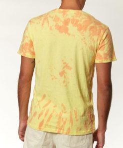 Urbanharbor.shopd0b8e9e72b 7