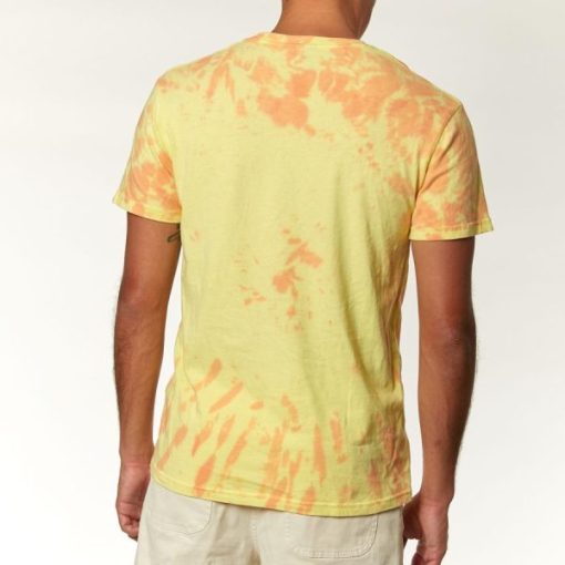 Urbanharbor.shopd0b8e9e72b 7
