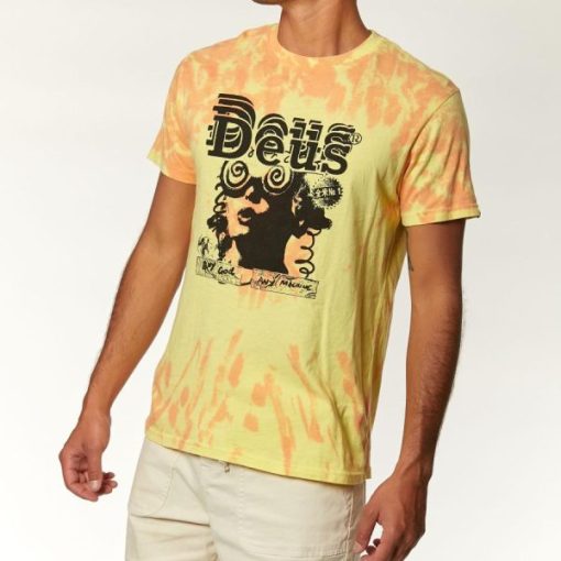Urbanharbor.shopd0b8e9e72b 8
