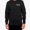 Urbanharbor.shopd20d9104b9 1