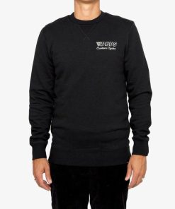 Urbanharbor.shopd20d9104b9 1
